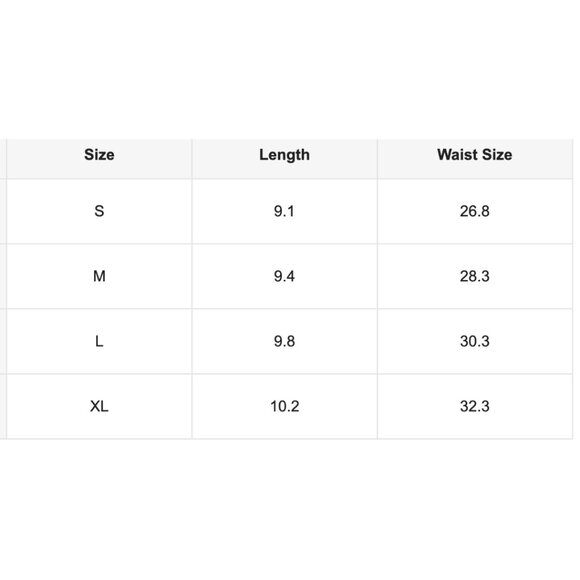 Boho Floral Halter Tie Side Bikini Swimsuit Black - Picture 5 of 6